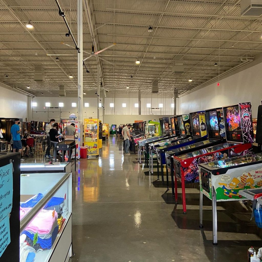 pinball-hall-of-fame-for-gamers-date-night