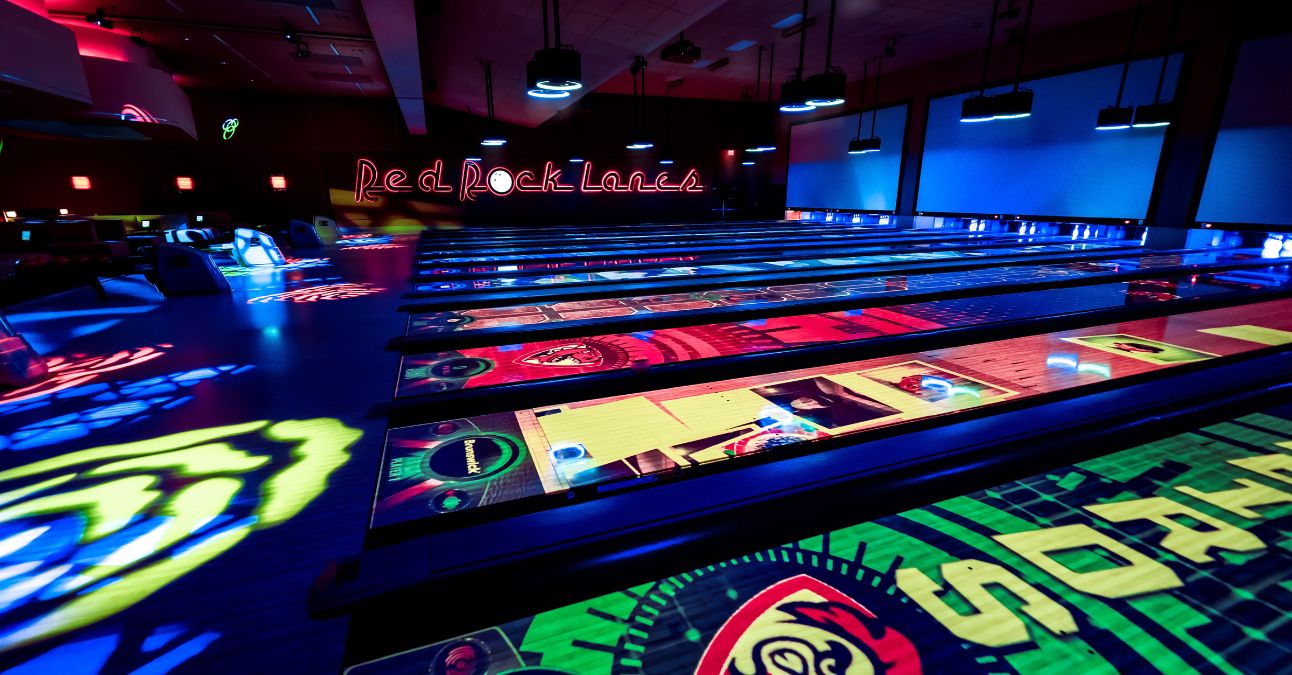 spark-light-it-up-bowling-red-rock-lanes